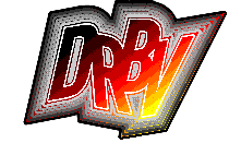 DRBV-Deutscher Rock'n'Roll und Boogie Woogie Verband