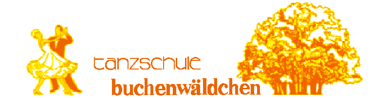 Tanzschule Buchenwldchen